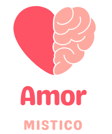 Amor Mistico