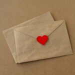 Cartas de amor